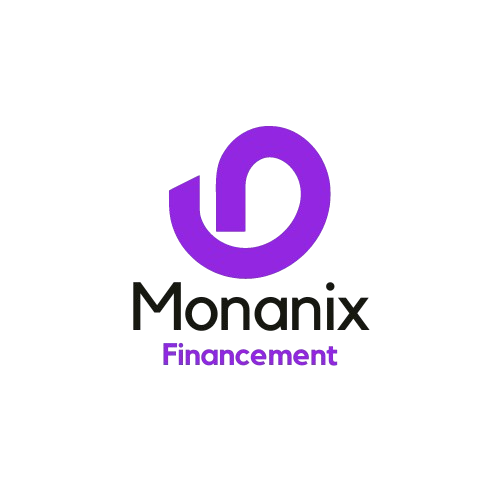 Monanix