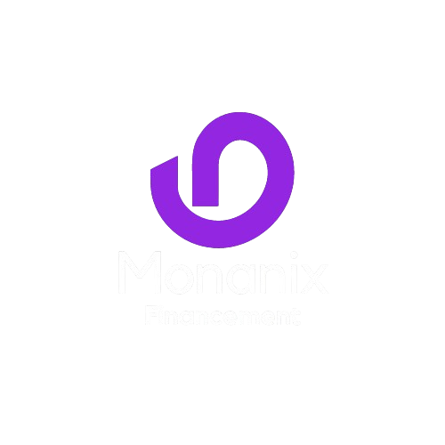 Monanix