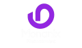 Monanix__2_-removebg-preview