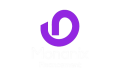 Monanix__2_-removebg-preview